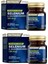 Selenium 100 Mcg T100 Tablet X2 Adet 1