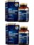 Multivitamin Mineral Complex For Men 60 Tablet X2 Adet 1