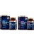 Men's Multi Vitamin Complex 60 Tablet + Kadınlara Özel Multi Vitamin 60 Tablet 1