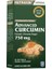 Zerdeçal Ekstresi Içeren Advanced Curcumin 1