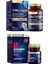 Hidrolize Takviyesi 1050 Mg 30 Tablet + B12 Vitamini 1000 Mcg 60 Dilaltı Tableti 1