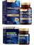 Hyalüronik Asit, Biotin,çinko Içeren Hidrolize 30 Tablet+Selenyum 100 Mcg 100 Tablet 1