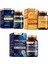 C Vitamin 1000 Mg 30 Tablet+Vitamin Max C-D-Zınc 60 Tablet+Hidrolize 30 Tablet 1
