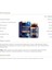 Hidrolize Hyaluronic Acid 30 Tablet + Krom Minerali Içeren Gıda Takviyesi 90 Tablet 2