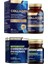 Hidrolize Hyaluronic Acid 30 Tablet + Krom Minerali Içeren Gıda Takviyesi 90 Tablet 1