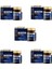 Bıotın 5000 Mcg 30 Tablet 5 Adet 1