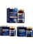 Hidrolize 30 Tablet Selenyum Takviyesi 100 Mcg 100 Tablet+Biotin Takviyesi 5000MCG 30 Tablet 1
