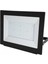CT-4663 200W/6400K Slim LED Projektör (Beyaz) Cata 1
