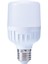 CT-4242 40W/6500K LED Ampul (Beyaz) Cata 1