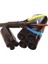 3X120+70MM 1kv Isı Büz.kablo Başlığı (Pabuçsuz) Tamer 1