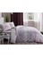 - Divina Ranforce King Size Nevresim Takımı 1