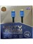 15M 4K HDMI Kablo 1