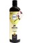 Şampuan Argan 700ML 1