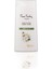 Kind To Skin Yasemin Özlü Canlandırıcı Duş Jeli - 250 ml 1