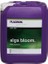 Alga Bloom 5 Litre 1