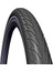 Flash 26X1.75 St+Rs Bisiklet Dış Lastiği 3mm Zırhlı 1