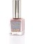 Color Travel Nails Oje -95 2