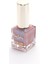 Color Travel Nails Oje -95 5
