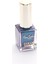 Color Travel Nails Oje -84 1