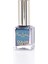 Color Travel Nails Oje -84 2