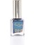 Color Travel Nails Oje -84 3