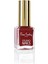 Studio Nails Oje -053 1