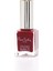 Studio Nails Oje -053 2