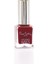 Studio Nails Oje -053 3