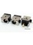 Asus K56 K56C K56CA K56CM 556 X550CC X450CC Dc Power Jack 2