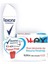 Shower Fresh Deo. 150 ml + Kotex Gece 6 1
