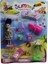 Sandy Plaj Seti*50 2