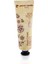 Gül Özlü E Vitaminli Nemlendirici El Kremi - 30 ml 1