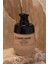 Aqua Wow Mineralli Su Bazlı Fondöten Medium Skin With Very Warm 1