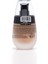 Aqua Wow Mineralli Su Bazlı Fondöten Medium Skin With Very Warm 2