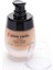 Aqua Wow Mineralli Su Bazlı Fondöten Medium Skin With Very Warm 3