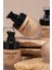 Aqua Wow Mineralli Su Bazlı Fondöten Medium Skin With Very Warm 5