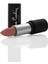 Matte Chiffon Touch Lipstick - Beige -182 1