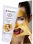 Peel Off Nemlendirici Soyulabilir Altın Maske 75 ml 1