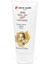 Peel Off Nemlendirici Soyulabilir Altın Maske 75 ml 2