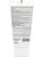 Peel Off Nemlendirici Soyulabilir Altın Maske 75 ml 4