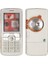 Ericsson W700 Telefon Kasası + Telefon Kapağı + Tuş Takımı 1