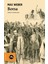 Borsa - Max Weber 1