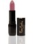 Porcelain Edition Lipstick - Spice Rose - 228 1