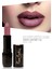 Porcelain Edition Lipstick - Spice Rose - 228 2