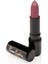 Porcelain Edition Lipstick - Spice Rose - 228 3