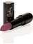 Porcelain Edition Lipstick - Spice Rose - 228 4