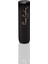 Porcelain Edition Lipstick - Spice Rose - 228 5