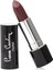 Porcelain Matte Edition Lipstick - Ruby Red - 217 1