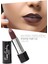 Porcelain Matte Edition Lipstick - Ruby Red - 217 2