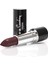 Porcelain Matte Edition Lipstick - Ruby Red - 217 3